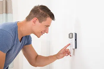 Fairmount Heights Locksmith Store Fairmount Heights, MD 301-842-7775 Fairmount Heights Locksmith Store Fairmount Heights, MD 301-842-7775