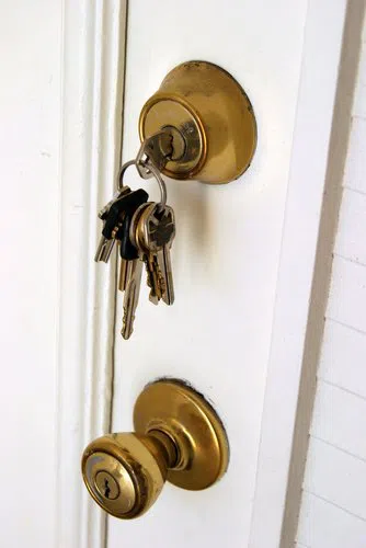 Fairmount Heights Locksmith Store Fairmount Heights, MD 301-842-7775 Fairmount Heights Locksmith Store Fairmount Heights, MD 301-842-7775 - locks-locksmith