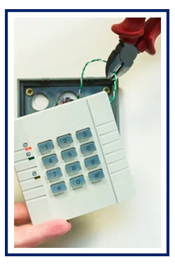 Fairmount Heights Locksmith Store Fairmount Heights, MD 301-842-7775 Fairmount Heights Locksmith Store Fairmount Heights, MD 301-842-7775 - sb-com-01