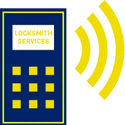 Fairmount Heights Locksmith Store Fairmount Heights, MD 301-842-7775 Fairmount Heights Locksmith Store Fairmount Heights, MD 301-842-7775 - sb-cus